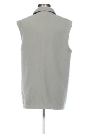 Vestă de femei Giorgio, Mărime XL, Culoare Verde, Preț 103,03 Lei