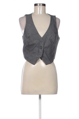 Damenweste Glassons, Größe M, Farbe Mehrfarbig, Preis 42,99 €