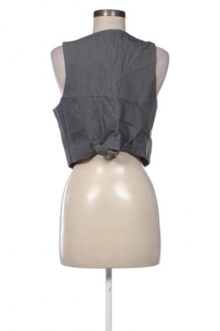 Damenweste Glassons, Größe M, Farbe Mehrfarbig, Preis 42,99 €