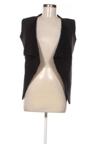 Vestă de femei Gold&Gold, Mărime S, Culoare Negru, Preț 163,00 Lei