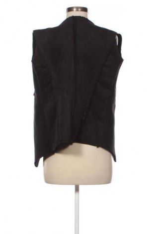 Vestă de femei Gold&Gold, Mărime S, Culoare Negru, Preț 163,00 Lei