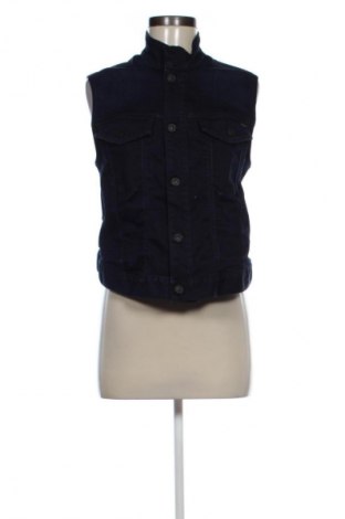 Dámská vesta  Guess, Velikost M, Barva Modrá, Cena  759,00 Kč