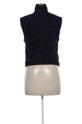Dámská vesta  Guess, Velikost M, Barva Modrá, Cena  759,00 Kč