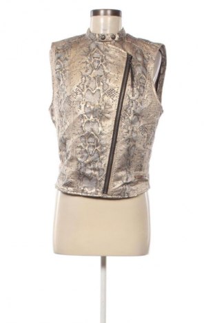 Dámska vesta  Guess, Veľkosť L, Farba Viacfarebná, Cena  34,95 €