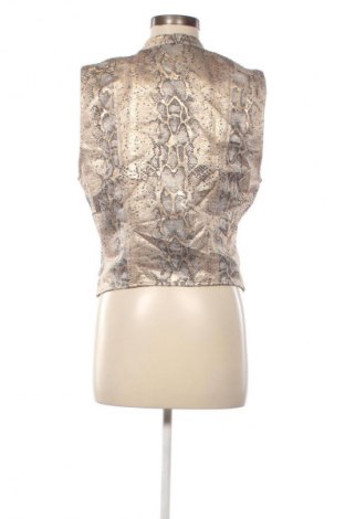 Dámska vesta  Guess, Veľkosť L, Farba Viacfarebná, Cena  34,95 €