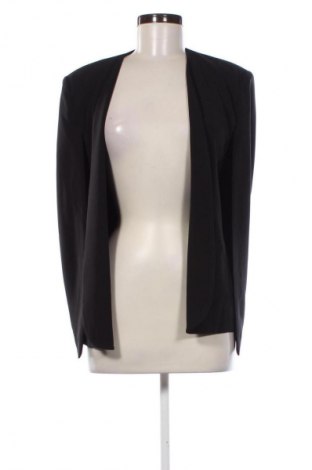 Damenweste Guess By Marciano, Größe XS, Farbe Schwarz, Preis € 71,99