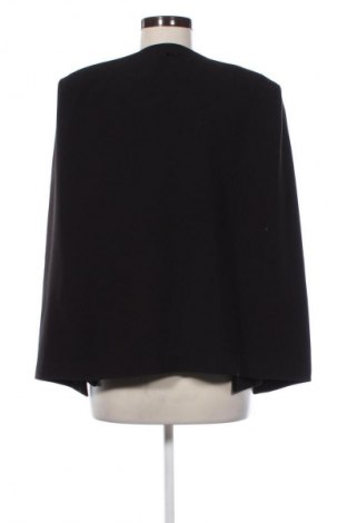 Damenweste Guess By Marciano, Größe XS, Farbe Schwarz, Preis € 71,99