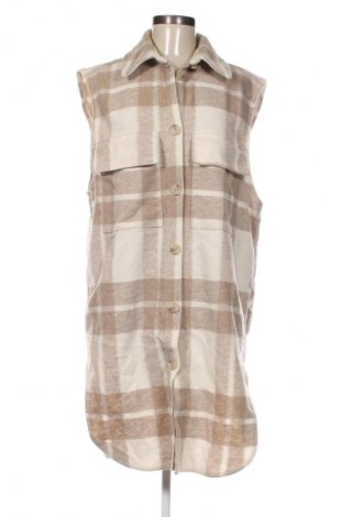 Damenweste H&M, Größe S, Farbe Mehrfarbig, Preis € 27,99