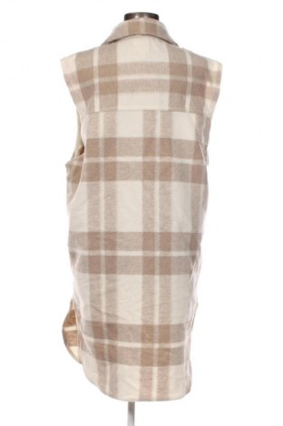 Damenweste H&M, Größe S, Farbe Mehrfarbig, Preis € 27,99