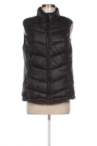 Dámska vesta  H&M, Veľkosť L, Farba Čierna, Cena  27,95 €