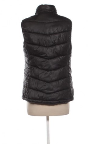 Dámska vesta  H&M, Veľkosť L, Farba Čierna, Cena  27,95 €