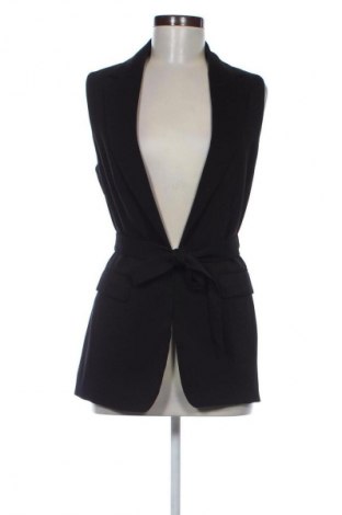 Damenweste H&M, Größe S, Farbe Schwarz, Preis € 19,95