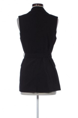 Damenweste H&M, Größe S, Farbe Schwarz, Preis € 19,95
