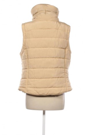 Dámská vesta  H&M, Velikost L, Barva Béžová, Cena  779,00 Kč