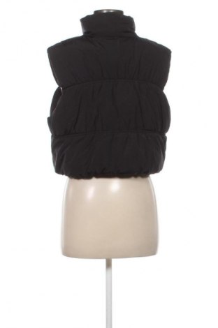 Damenweste H&M, Größe M, Farbe Schwarz, Preis € 33,99