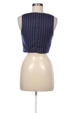 Női mellény H&M Divided, Méret M, Szín Sokszínű, Ár 10 569 Ft