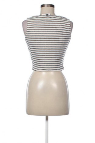 Дамски елек H&M Divided, Размер XS, Цвят Многоцветен, Цена 39,00 лв.