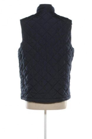 Dámska vesta  Hawke & Co., Veľkosť M, Farba Modrá, Cena  36,95 €