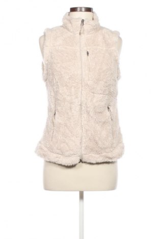 Damenweste Heat, Größe M, Farbe Beige, Preis 42,99 €