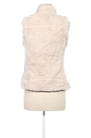Damenweste Heat, Größe M, Farbe Beige, Preis 42,99 €