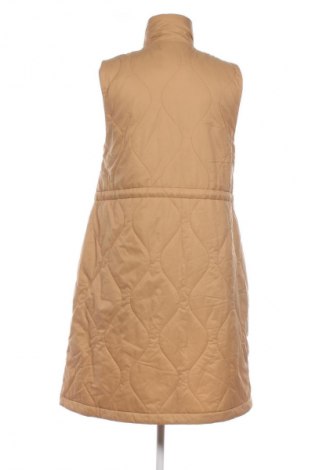 Damenweste Heine, Größe S, Farbe Beige, Preis 85,04 €