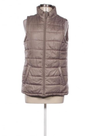 Vestă de femei Infinity Woman, Mărime S, Culoare Bej, Preț 128,62 Lei