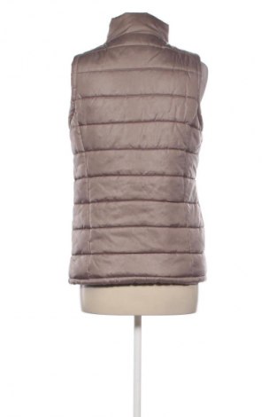 Vestă de femei Infinity Woman, Mărime S, Culoare Bej, Preț 128,62 Lei