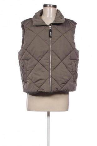 Damenweste JJXX, Größe L, Farbe Grau, Preis € 31,71