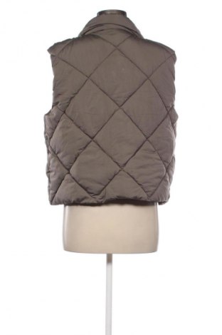 Damenweste JJXX, Größe L, Farbe Grau, Preis € 31,71