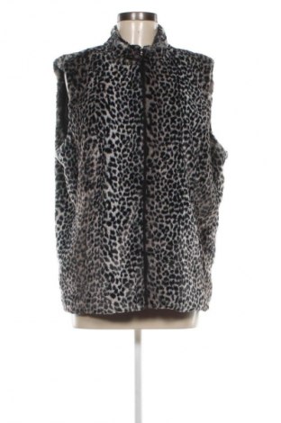 Női mellény JM Collection, Méret XL, Szín Sokszínű, Ár 10 569 Ft