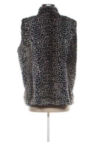 Női mellény JM Collection, Méret XL, Szín Sokszínű, Ár 10 569 Ft
