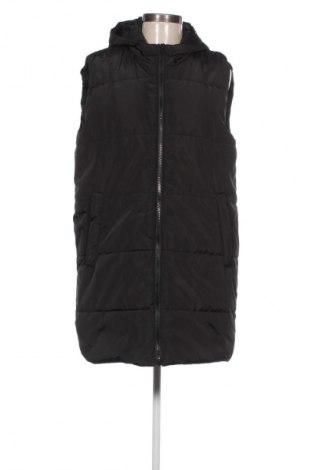 Damenweste Janina, Größe L, Farbe Schwarz, Preis € 39,39
