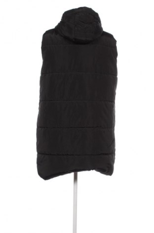 Damenweste Janina, Größe L, Farbe Schwarz, Preis € 39,39