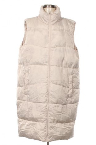 Damenweste Janina, Größe M, Farbe Beige, Preis € 33,99
