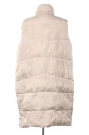 Damenweste Janina, Größe M, Farbe Beige, Preis € 33,99
