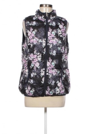 Damenweste Janina, Größe M, Farbe Mehrfarbig, Preis € 33,99