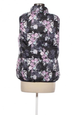 Damenweste Janina, Größe M, Farbe Mehrfarbig, Preis € 33,99