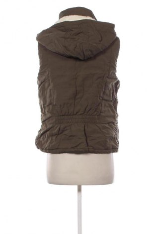 Dámská vesta  Jay Jays, Velikost XL, Barva Zelená, Cena  999,00 Kč