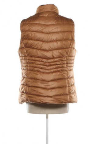 Damenweste Jean Pascale, Größe XL, Farbe Braun, Preis 33,99 €