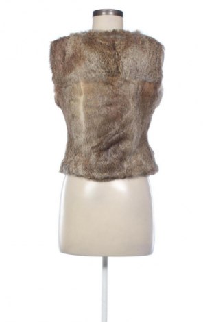 Damenweste Jlo By Jennifer Lopez, Größe M, Farbe Braun, Preis 51,48 €