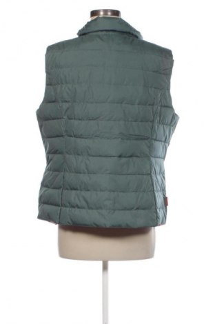 Damenweste John Baner, Größe XL, Farbe Grün, Preis € 11,99
