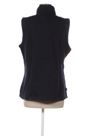 Damenweste Joy, Größe L, Farbe Blau, Preis € 97,99