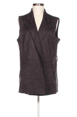 Damenweste Judith Williams, Größe M, Farbe Schwarz, Preis € 27,99