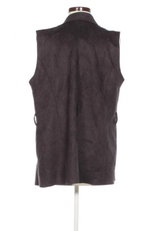 Damenweste Judith Williams, Größe M, Farbe Schwarz, Preis € 27,99