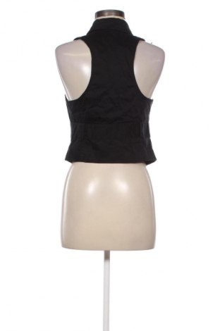 Damenweste K. Woman, Größe M, Farbe Schwarz, Preis € 20,02