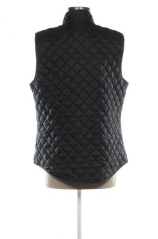 Damenweste Karen Scott, Größe XL, Farbe Schwarz, Preis 26,99 €