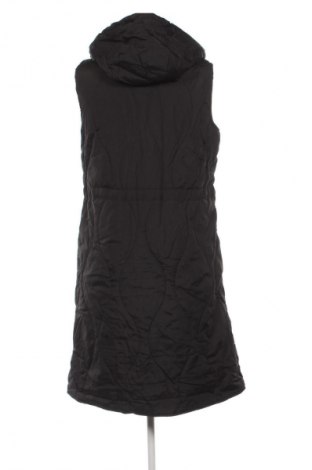 Dámska vesta  Katies, Veľkosť M, Farba Čierna, Cena  44,95 €