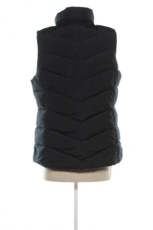 Dámska vesta  Lands' End, Veľkosť M, Farba Čierna, Cena  22,95 €