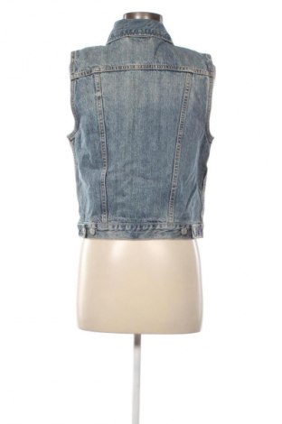 Damenweste Levi's, Größe L, Farbe Blau, Preis € 122,99