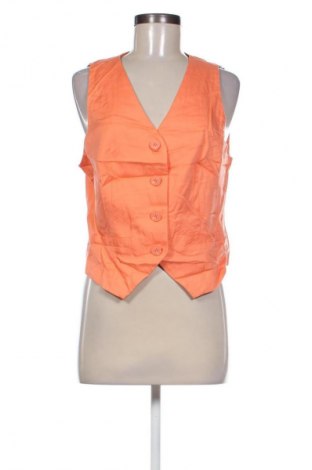 Damenweste Lily Loves, Größe L, Farbe Rosa, Preis € 43,99